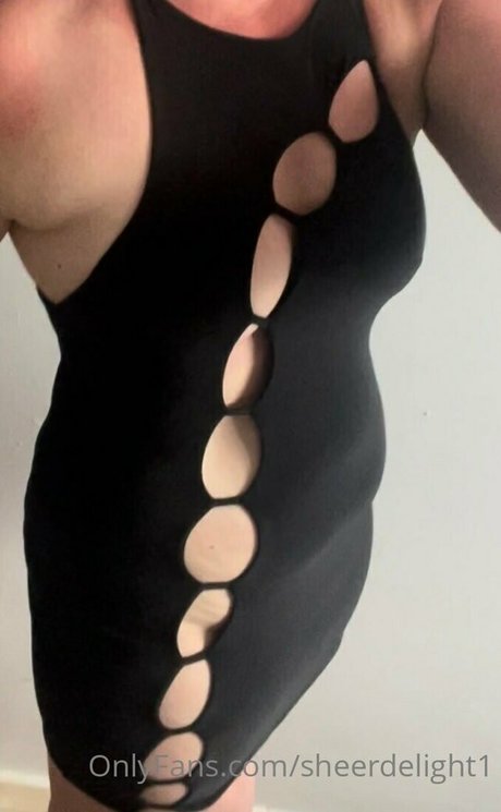 sheerdelight1 porn leaked onlyfans