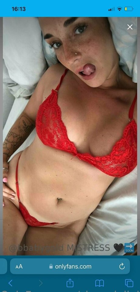 sheerdelight1 onlyfans leaked