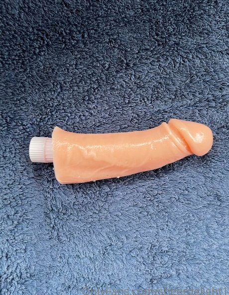 sheerdelight1 leaked onlyfans pictures