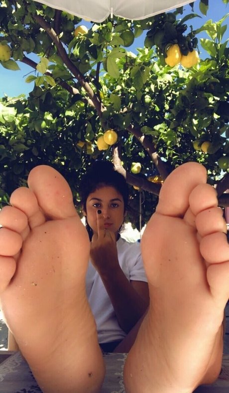 queenmimifree onlyfans leaked free