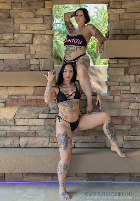 caitlinzielinski onlyfans leakd