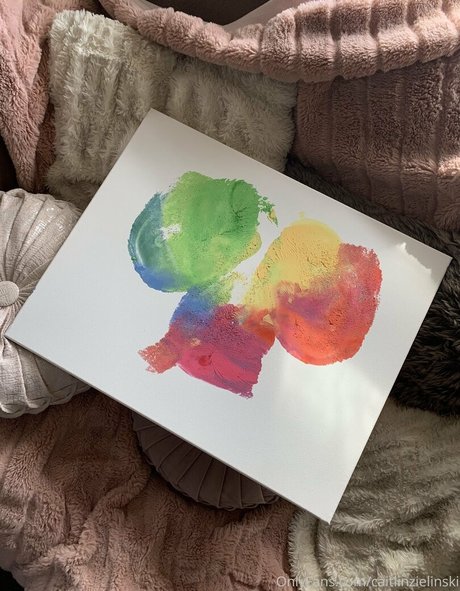 caitlinzielinski naked leaked onlyfans