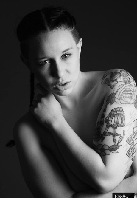 caitlinzielinski only fans naked