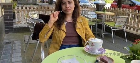 Kara Xaen nudes onlyfans