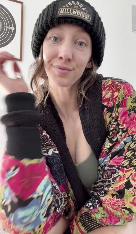 Steph Sinn sexy onlyfans