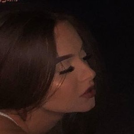 Kladuscanke naked onlyfans