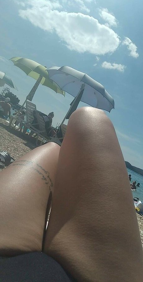 Kladuscanke onlyfans gratis