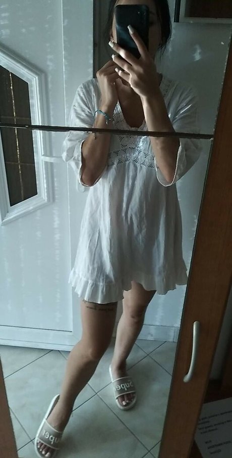 Kladuscanke onlyfans nude leaks