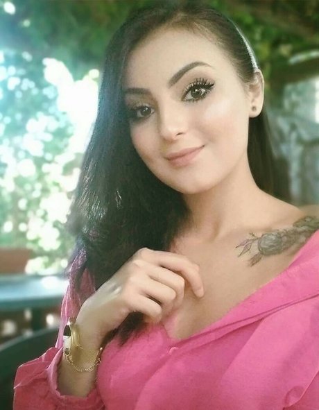 Kladuscanke onlyfans porn nude