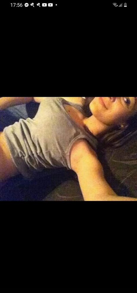 Kladuscanke onlyfans nude