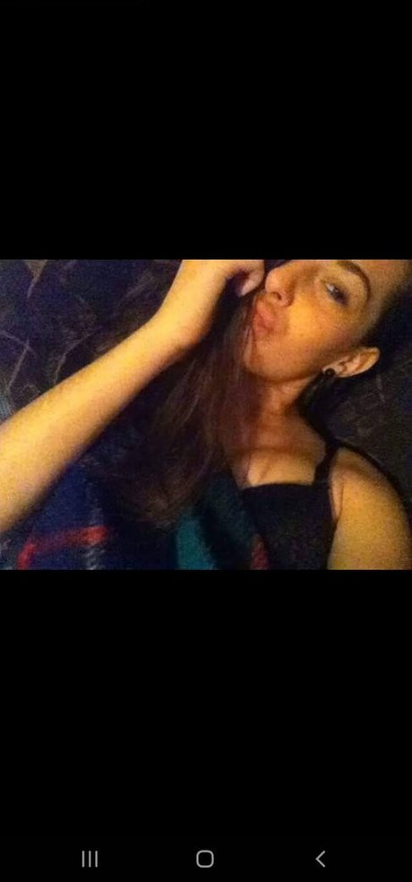 Kladuscanke onlyfans leaks xxx