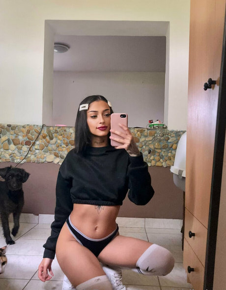 Luna baba xxx onlyfans