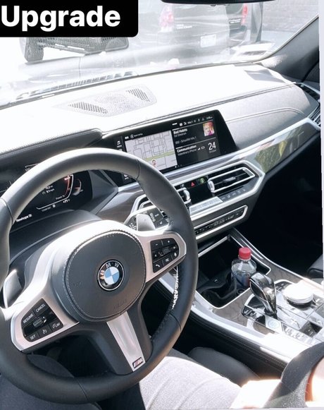 Polly Bones onlyfans leaks