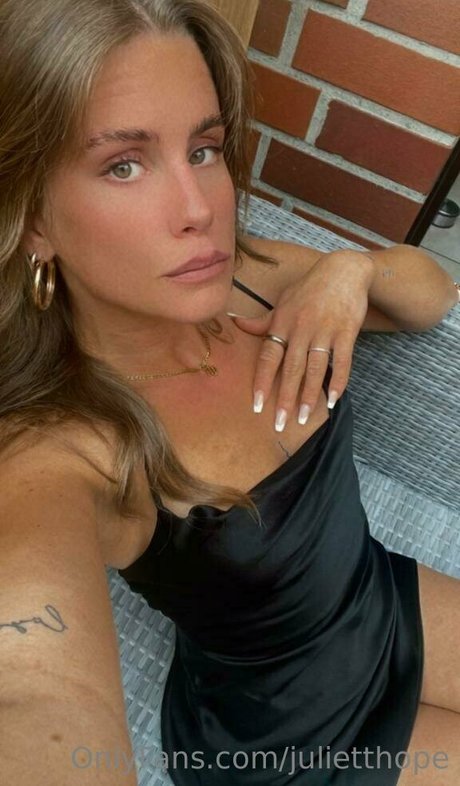 julietthope new leaked onlyfans