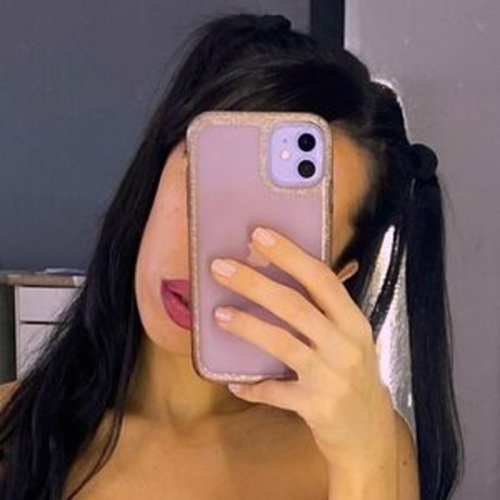 sweet hotpearl onlyfans nudes leaked