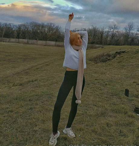 anna ellie xxx onlyfans