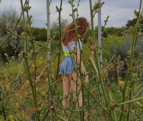 anna ellie nude onlyfans leaks