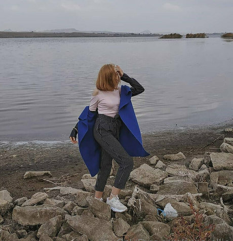 anna ellie onlyfans lesk