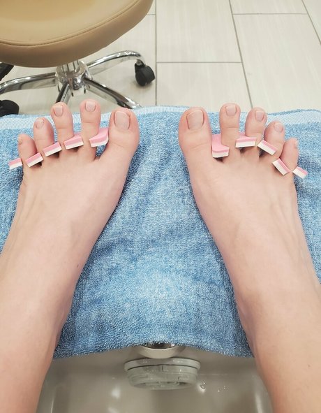 kt solez onlyfans leaked nude