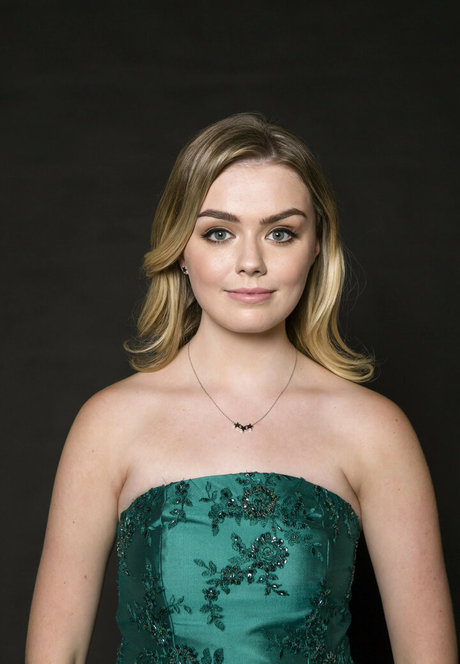 Megan Walsh onlyfans leaks free