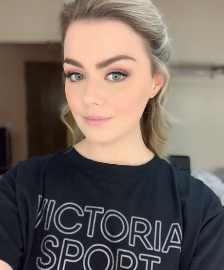 Megan Walsh xxx onlyfans