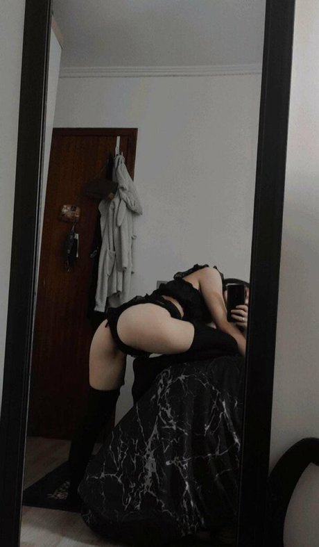 ardatb onlyfans topless