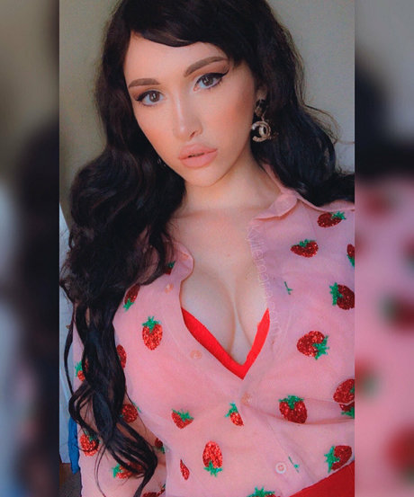 kyliemaria naked onlyfans