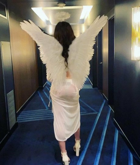 kyliemaria onlyfans porn