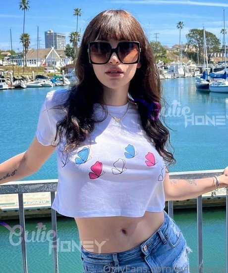 kyliemaria onlyfans leaked dirtyship