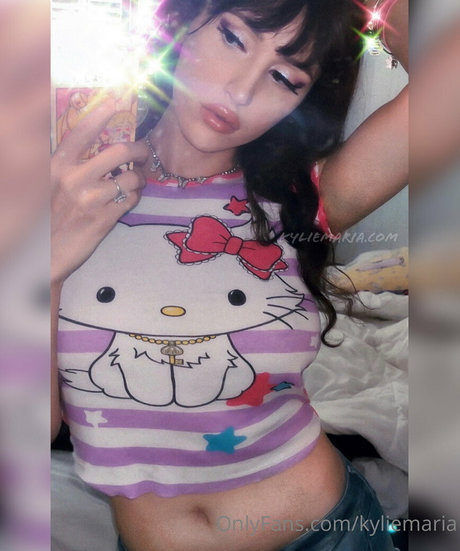 kyliemaria onlyfans leaks
