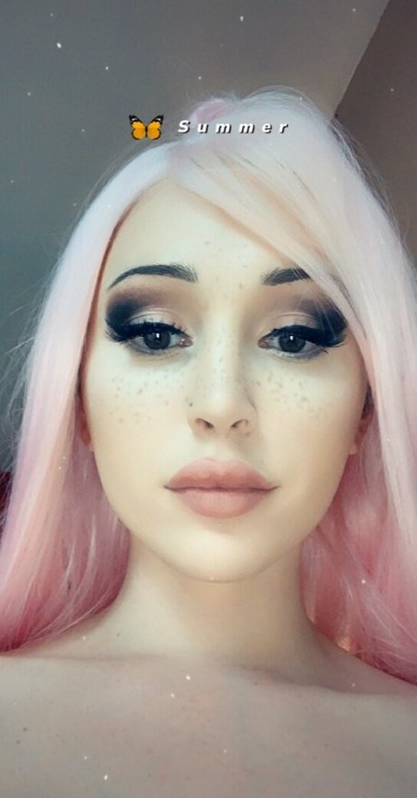 kyliemaria onlyfans explicit content