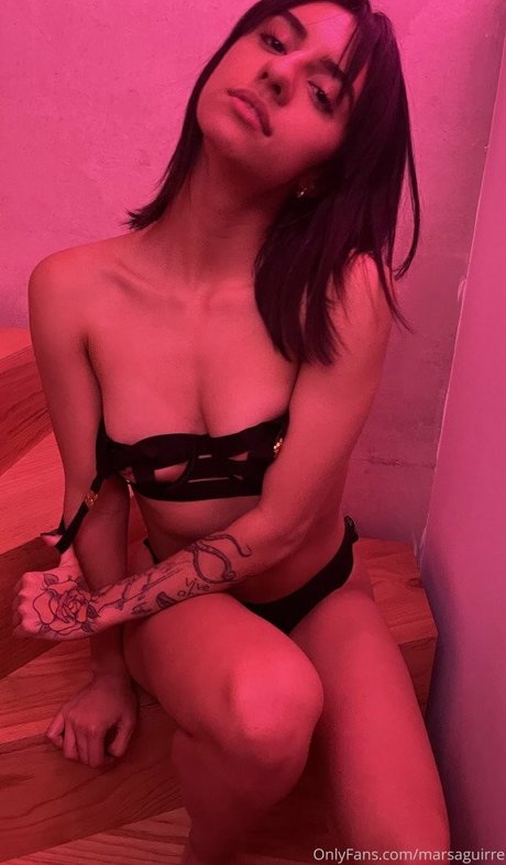 marsaguirre only fans leak porn