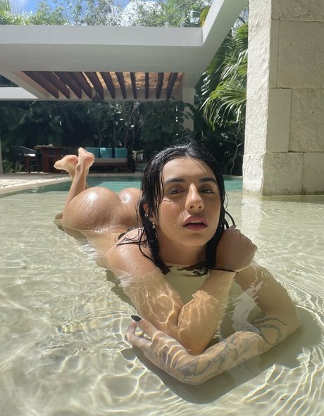 marsaguirre nude onlyfans pics