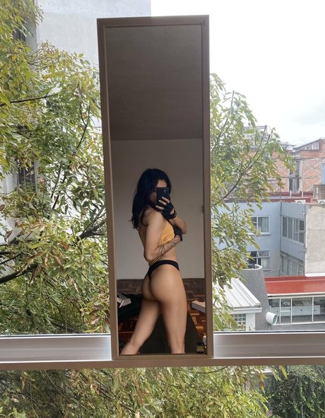 marsaguirre on onlyfans