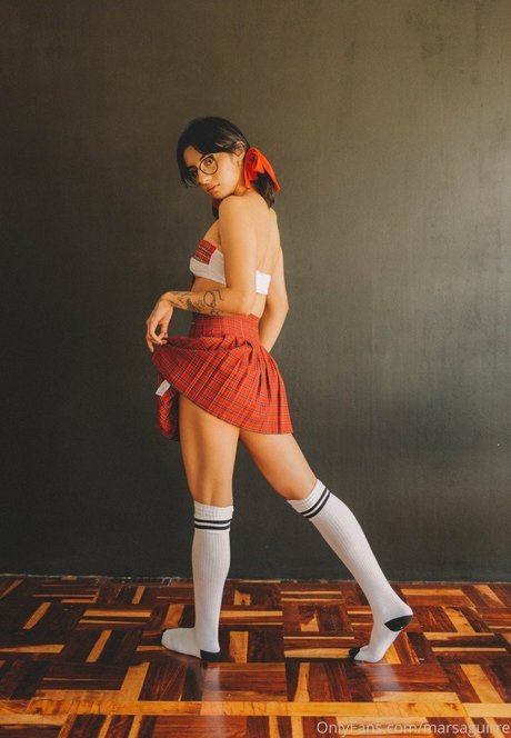 marsaguirre joi onlyfans