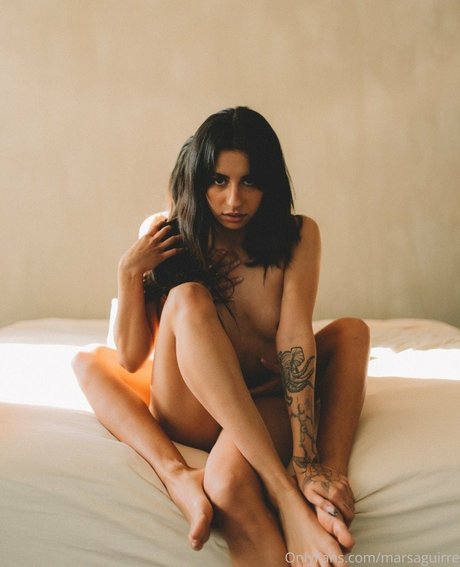 marsaguirre sextape onlyfans