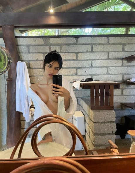 marsaguirre porn leaked onlyfans