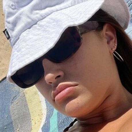 Sumabellhouse leaked onlyfans naked