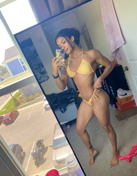 cocofreda leaked onlyfans