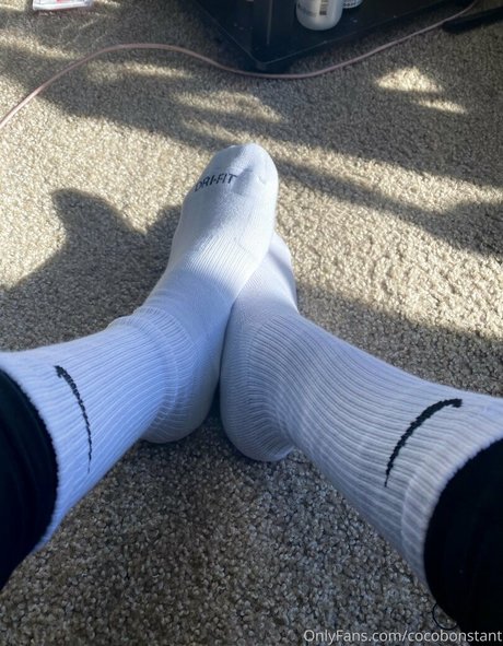 cocofreda only fans leaks