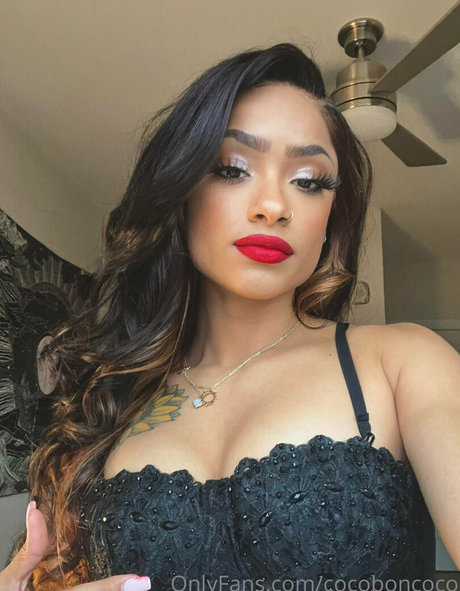 cocofreda onlyfans photos