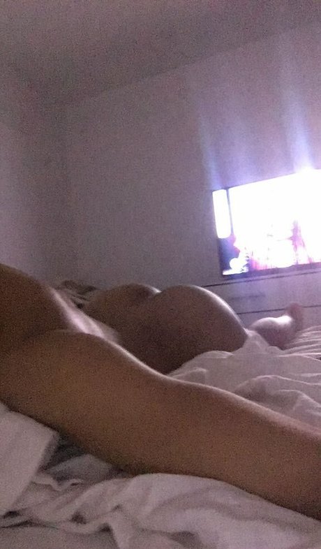 johanndrag onlyfans leaked dirtyship