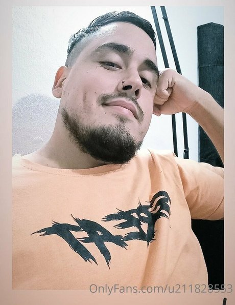 luca sx nude only fans leaks