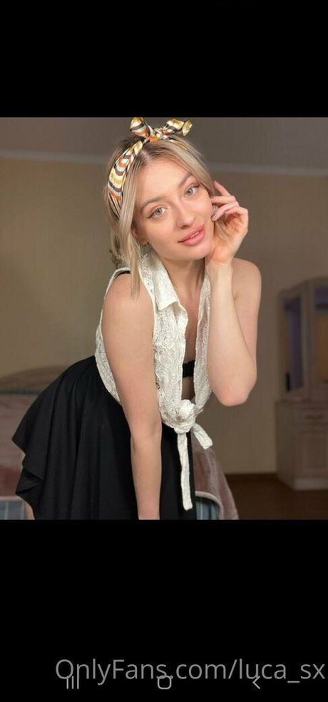 luca sx leaked onlyfans pics