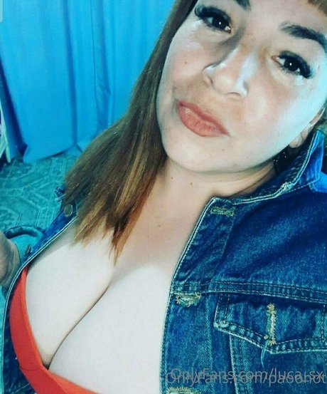 luca sx onlyfans leaks naked