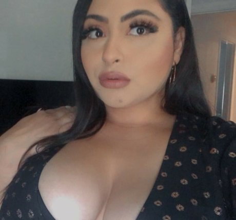 Alexis D only fans review