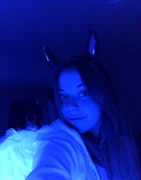 ellenofficial naked onlyfans leaked