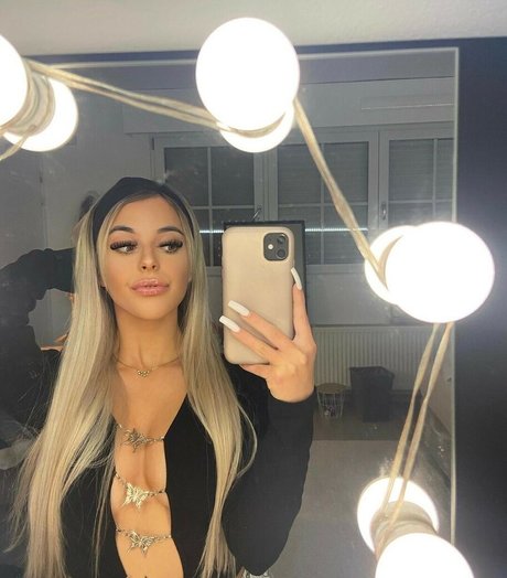 ellenofficial onlyfans content leaked