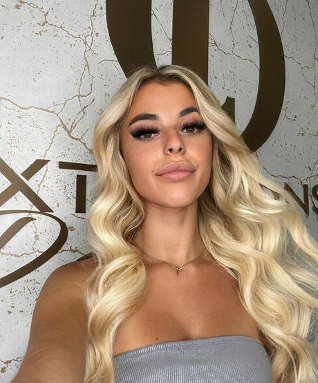 ellenofficial sextape onlyfans