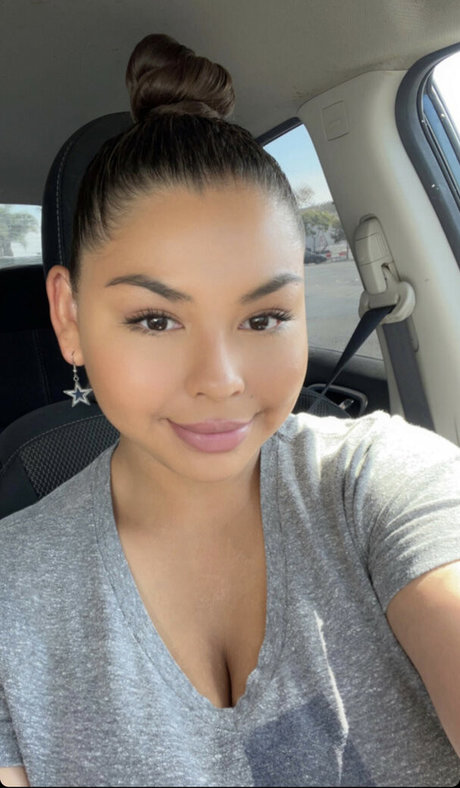 J Knocks leaked onlyfans naked